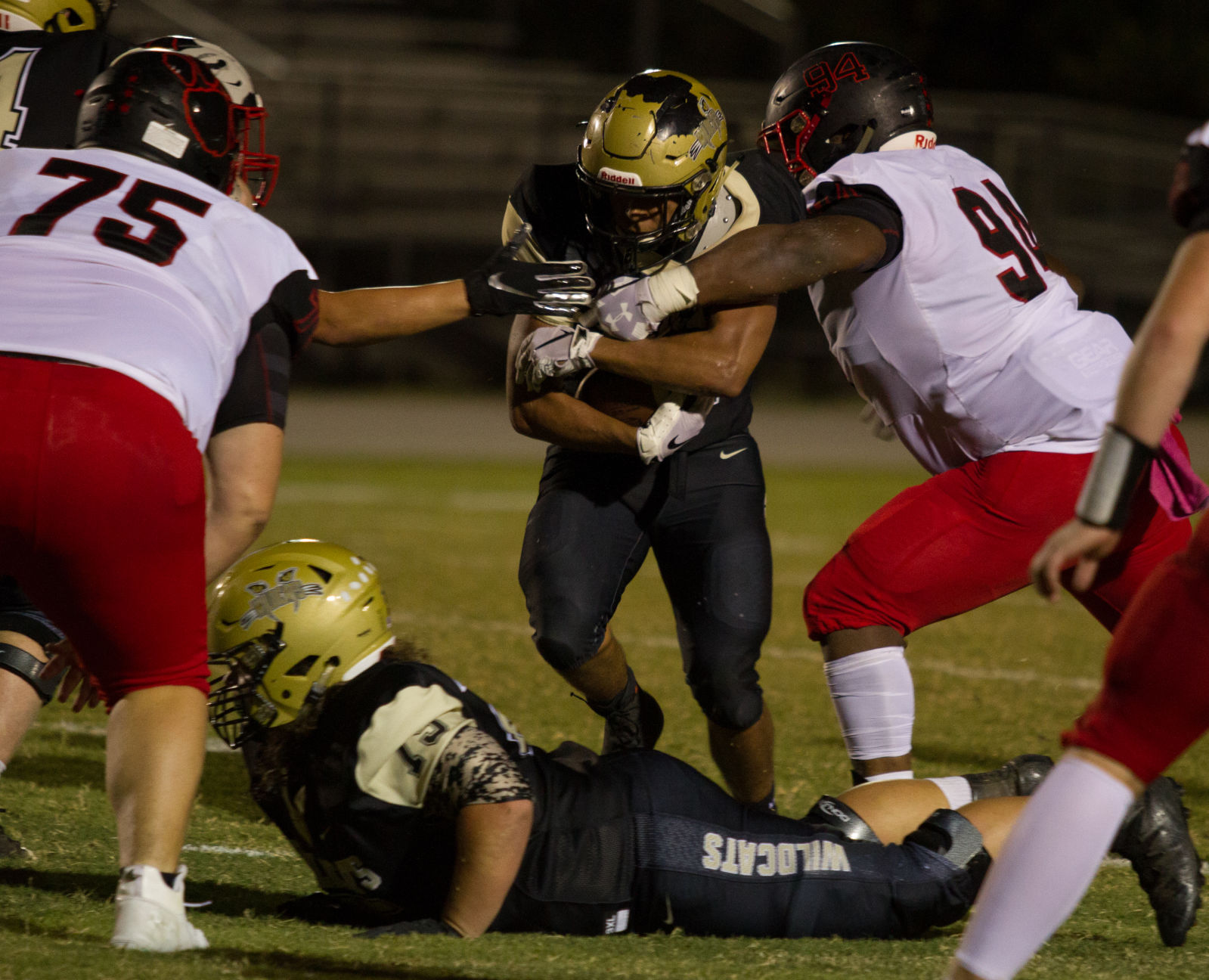 Draughn-Patton football 12.JPG